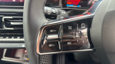 Renault 4 110kW Iconic 52kWh Comfort range 5dr Auto Electric Estate